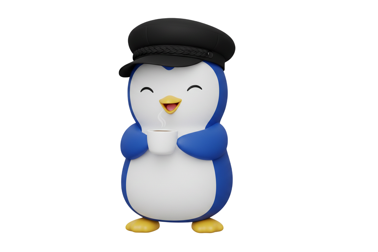 Meiitaly – Vivir en Italia sin sentirse perdido