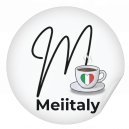 Meiitaly – Vivir en Italia sin sentirse perdido